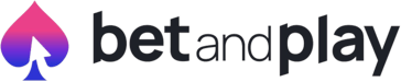 BetandPlay Casino logo