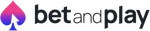 BetandPlay