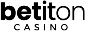 casino Betiton Casino logo