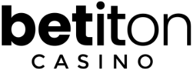 Betiton Casino logo