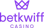 Betkwiff Casino