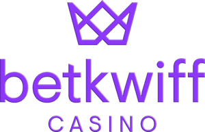 casino Betkwiff Casino logo