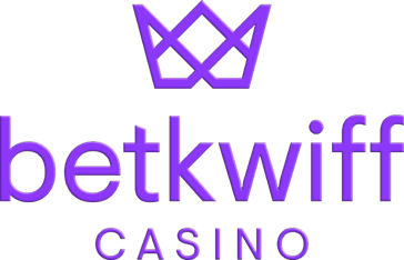 Betkwiff Casino logo