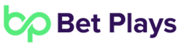 Betplays Casino logo