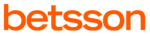 Betsson Casino