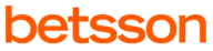 Betsson Casino logo