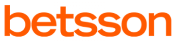 Betsson Casino logo
