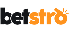 Betstro Casino logo