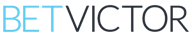 Betvictor Casino logo