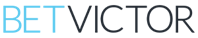 Betvictor Casino
