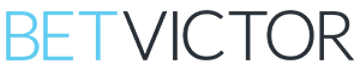 BetVictor Casino Review