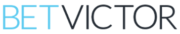 Betvictor Casino logo