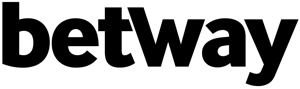 casino Betway Casino logo