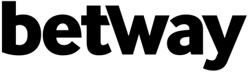 Betway Casino