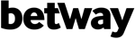 Betway Casino