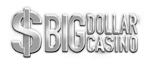 Big Dollar Casino