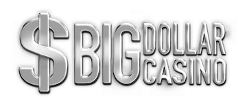 Big Dollar Casino