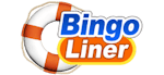 Bingo Liner