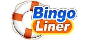 casino Bingo Liner Casino logo