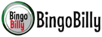 Bingo Billy