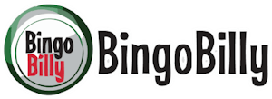 casino Bingo Billy logo