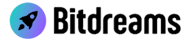 Bitdreams Casino logo