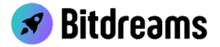 Bitdreams Casino logo