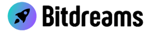casino Bitdreams Casino logo