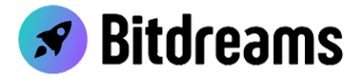 Bitdreams Casino logo