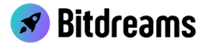 Bitdreams Casino undefined