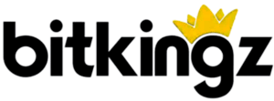 casino Bitkingz Casino logo