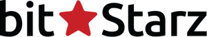 casino BitStarz Casino logo