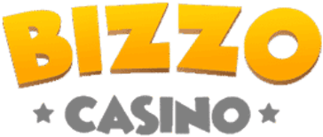 Bizzo Casino logo