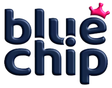 Bluechip