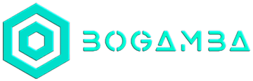 BoGamba