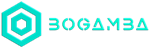 BoGamba
