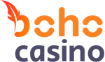 Boho Casino