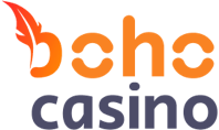 Boho Casino