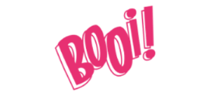 casino Booi Casino logo