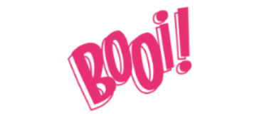 Booi Casino logo
