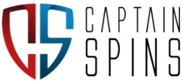 Captain Spins Casino