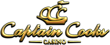 Captain Cooks Casino