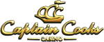 Captain Cooks Casino
