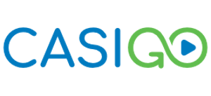 casino CasiGo Casino logo