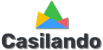 Casilando