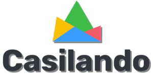 casino Casilando Casino logo