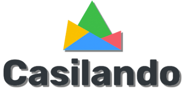 Casilando