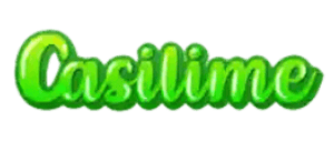 casino Casilime Casino logo