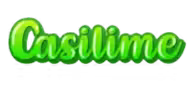 Casilime Casino logo