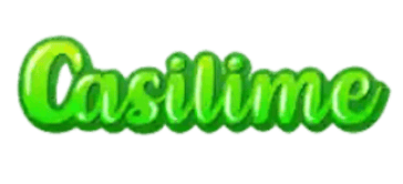 Casilime Casino logo